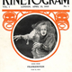 Illustration for article titled The first Frankenstein of the movies